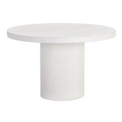Nicolette Dining Table